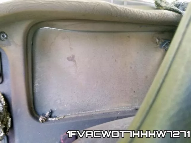1FVACWDT7HHHW7271