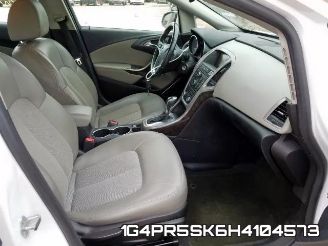 1G4PR5SK6H4104573_5.webp