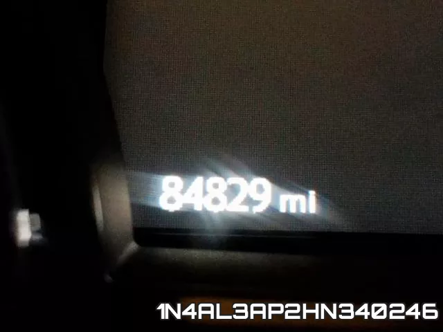 1N4AL3AP2HN340246_8.webp