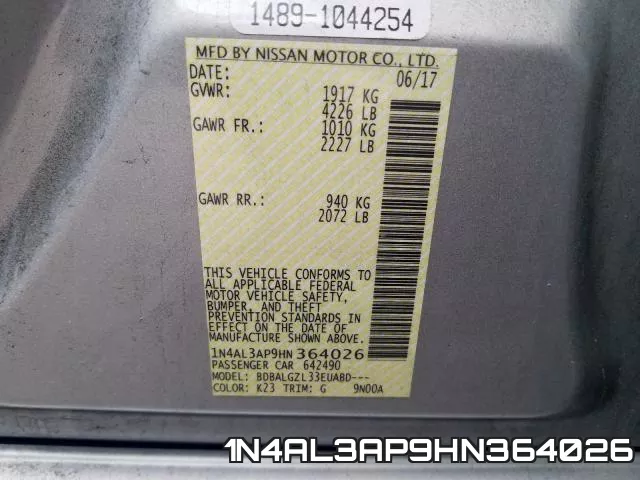1N4AL3AP9HN364026_10.webp