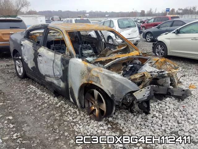 2C3CDXBG4EH112411