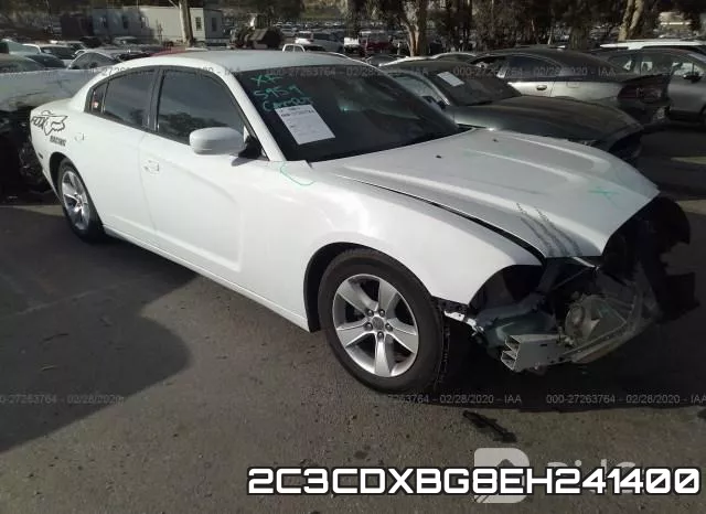 2C3CDXBG8EH241400