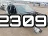 2C3CDXGJ9GH122309