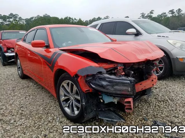 2C3CDXHG0GH327343