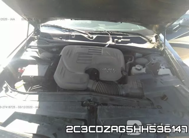 2C3CDZAG5HH536147_10.webp