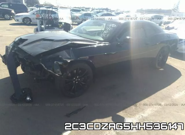 2C3CDZAG5HH536147_2.webp