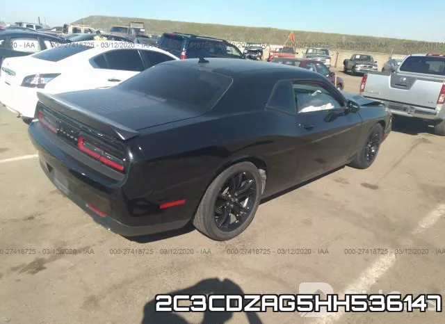 2C3CDZAG5HH536147_4.webp