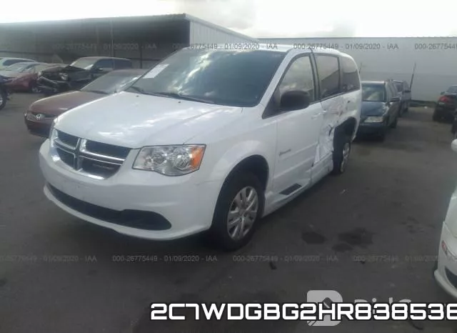 2C7WDGBG2HR838536_2.webp