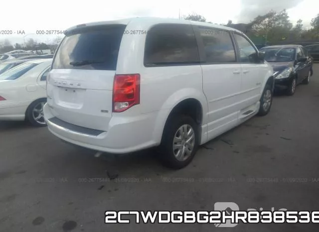 2C7WDGBG2HR838536_4.webp