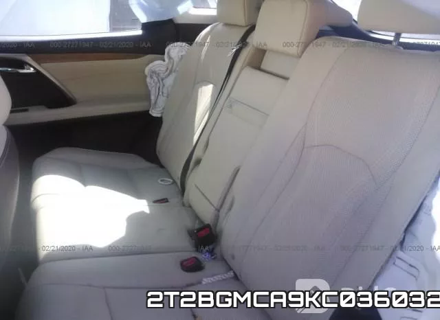 2T2BGMCA9KC036032_8.webp
