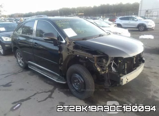 2T2BK1BA3DC180094