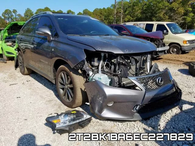 2T2BK1BA6EC227829