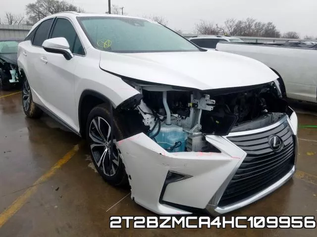 2T2BZMCA4HC109956_1.webp