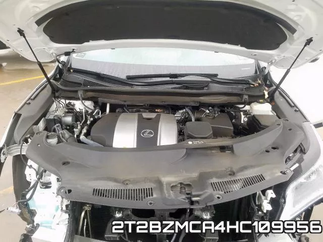 2T2BZMCA4HC109956_7.webp