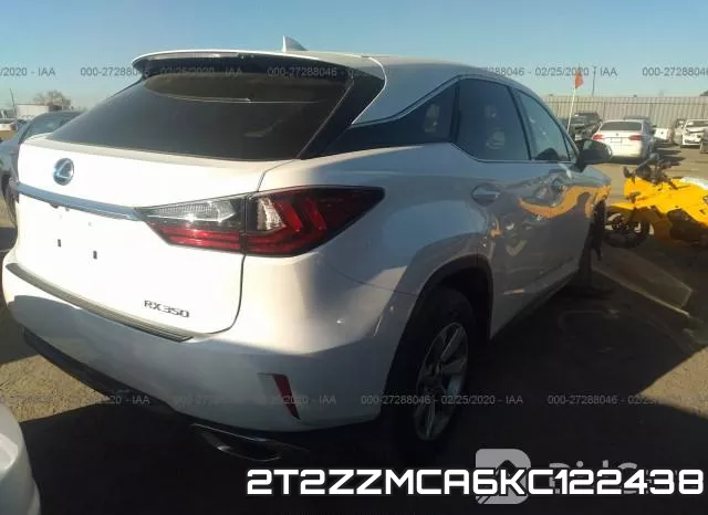 2T2ZZMCA6KC122438