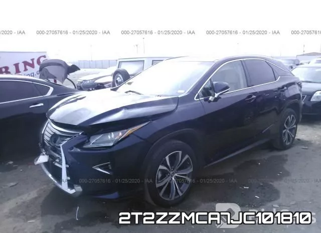 2T2ZZMCA7JC101810_2.webp