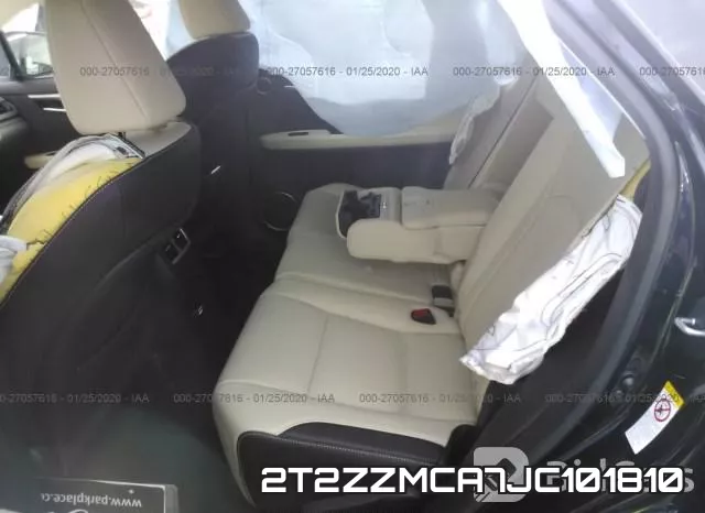 2T2ZZMCA7JC101810_8.webp