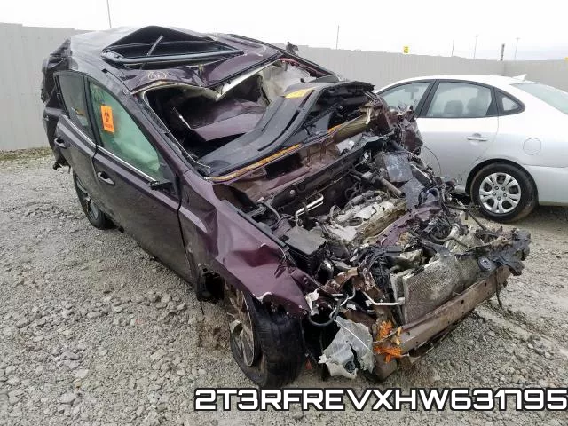 2T3RFREVXHW631795_1.webp