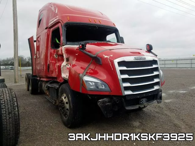3AKJHHDR1KSKF3925_1.webp