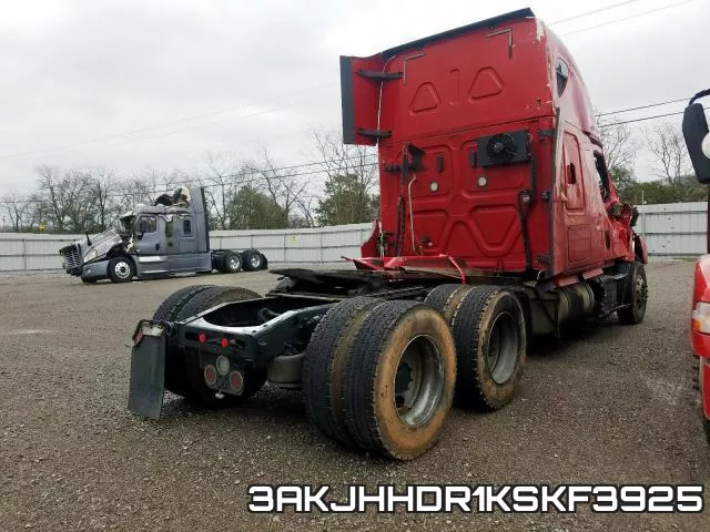 3AKJHHDR1KSKF3925_4.webp