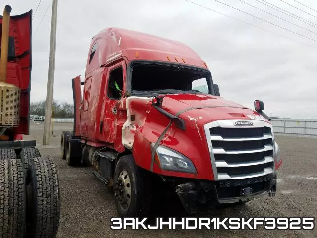 3AKJHHDR1KSKF3925