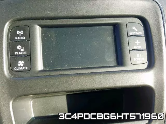 3C4PDCBG6HT571960_9.webp