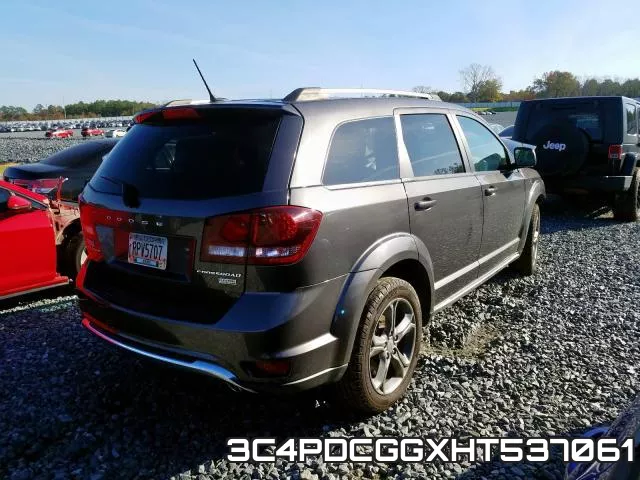 3C4PDCGGXHT537061