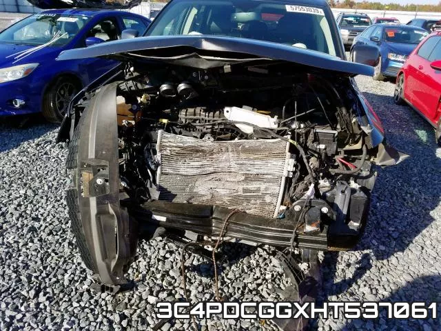 3C4PDCGGXHT537061_9.webp