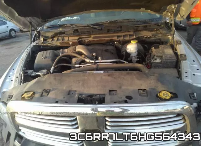 3C6RR7LT6HG564343_10.webp