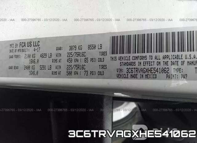 3C6TRVAGXHE541062_9.webp