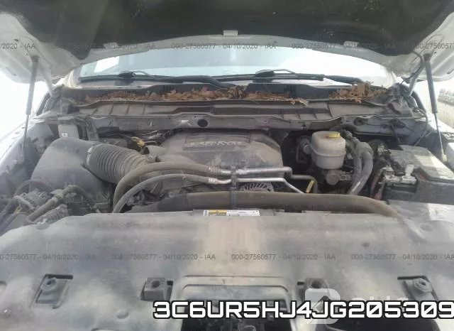 3C6UR5HJ4JG205309_10.webp