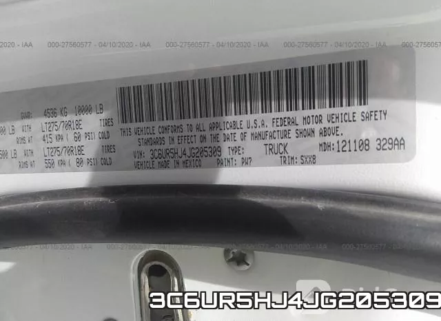 3C6UR5HJ4JG205309_9.webp