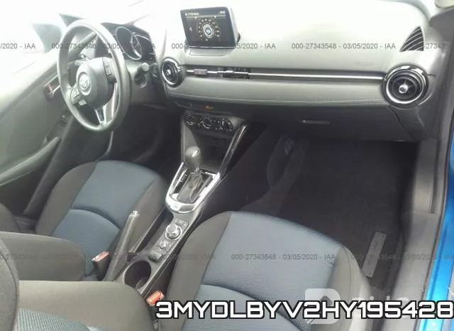 3MYDLBYV2HY195428_5.webp