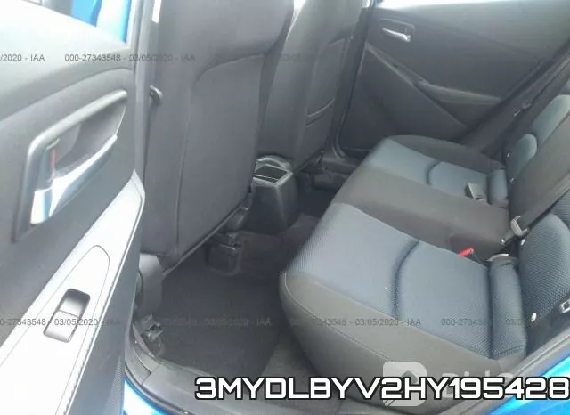 3MYDLBYV2HY195428_8.webp