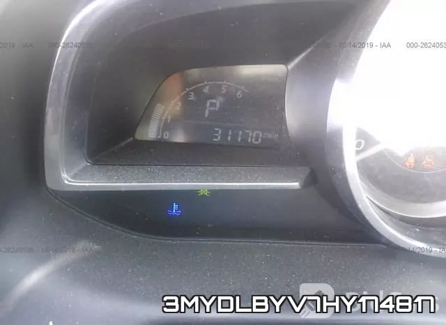3MYDLBYV7HY174817_7.webp