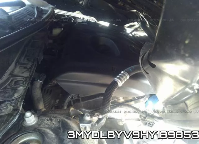 3MYDLBYV9HY189853_10.webp