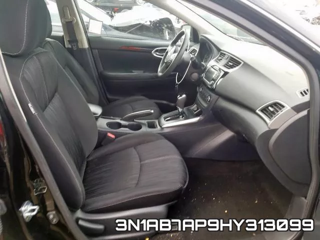 3N1AB7AP9HY313099_5.webp