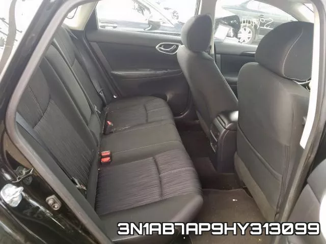 3N1AB7AP9HY313099_6.webp