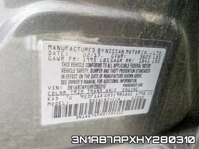 3N1AB7APXHY280310_10.webp