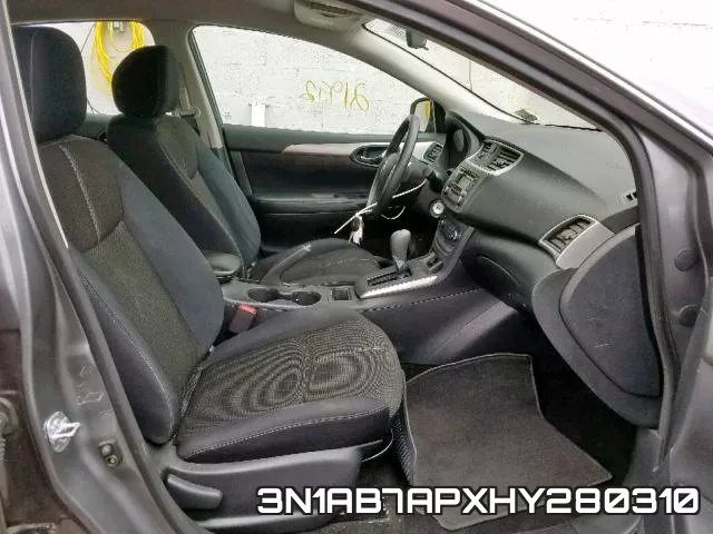 3N1AB7APXHY280310_5.webp