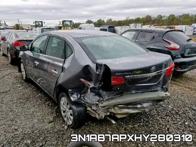 3N1AB7APXHY280310