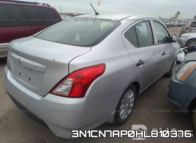 3N1CN7AP0HL810376_4.webp