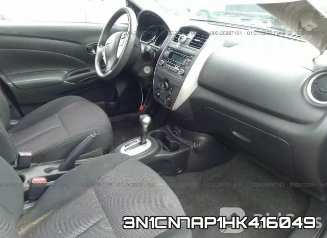 3N1CN7AP1HK416049_5.webp