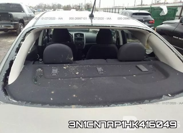 3N1CN7AP1HK416049_6.webp