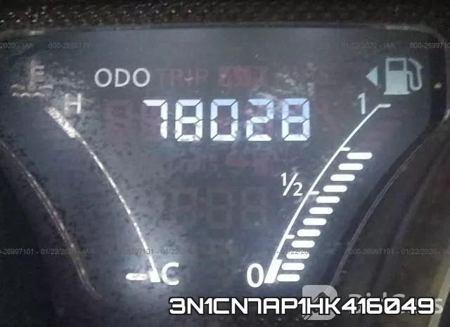 3N1CN7AP1HK416049_7.webp