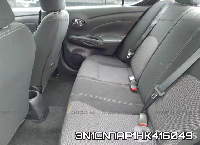 3N1CN7AP1HK416049_8.webp