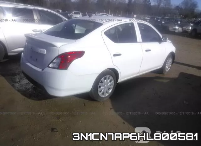 3N1CN7AP6HL800581_4.webp