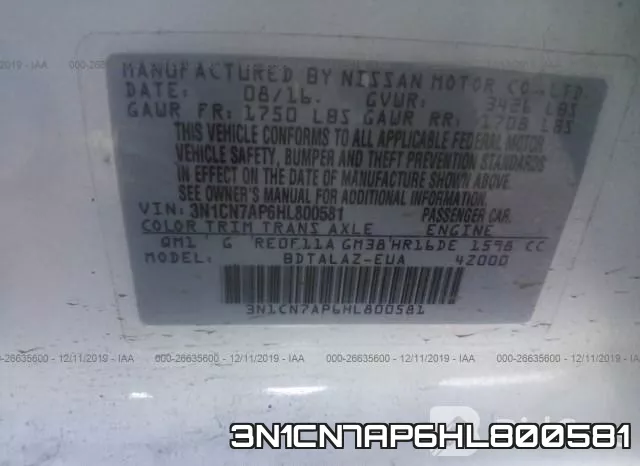 3N1CN7AP6HL800581_9.webp