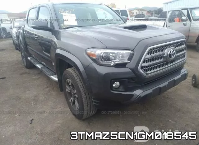 3TMAZ5CN1GM018545