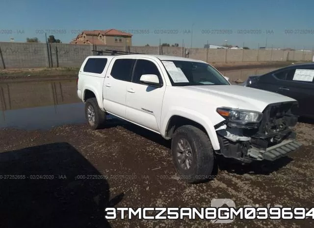 3TMCZ5AN8GM039694